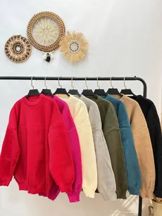 بافت کبریتی - 