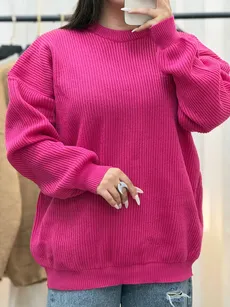 بافت کبریتی - 