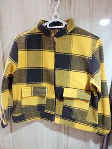 بامبر ساده  - 