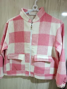 بامبر ساده  - 